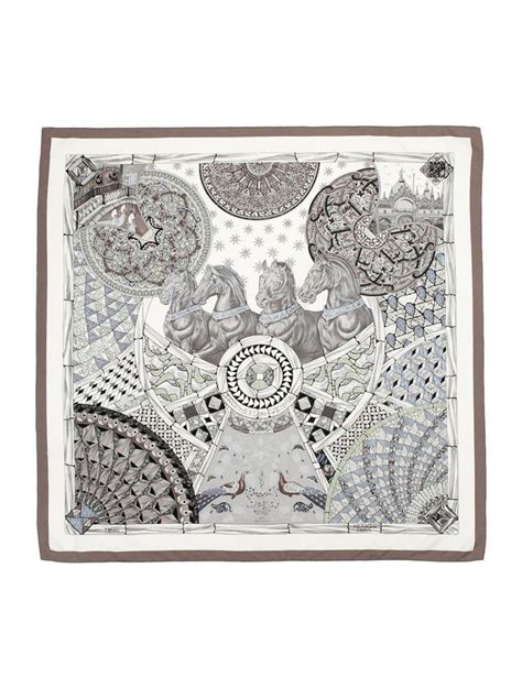 hermes brentwood|Hermès Scarves On Sale .